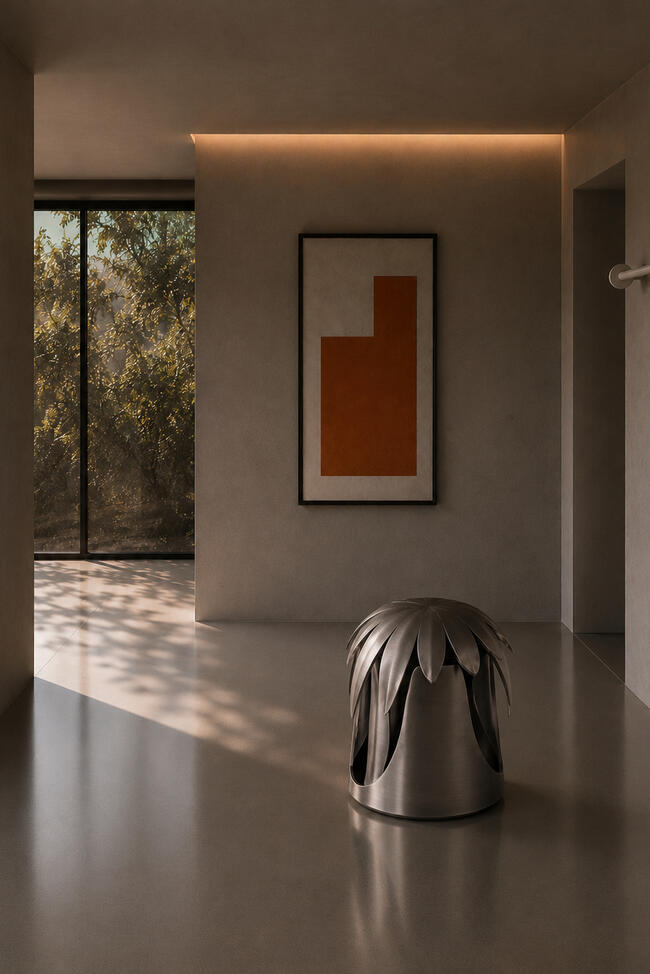 Untitled Untitled